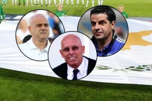 Τεράστιο ενδιαφέρον για Εθνική! (5500/ΟΧΙ ξένο)
