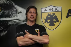 Στόχος οι πέντε μεταγραφές μέχρι την προετοιμασία