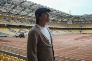 Προτεραιότητα στόπερ και εξάρι για την ΑΕΚ, ανακοινώνεται ο Μπρούνο Άλβες