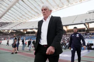 Επαφές με μεταγραφικούς στόχους, συγκεκριμένη στόχευση, αλλά και υπομονή