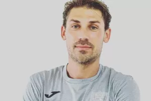 Συνεχίζει για... 12η χρονιά ο αρχηγός