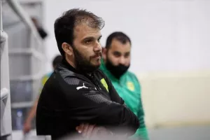 Τρέχει ο προγραμματισμός - Σύντομα κι άλλες ανακοινώσεις 