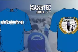 Mαχητές/Εγγραφές Μελών 2022-2023