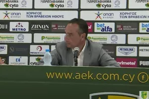 Η φιλοσοφία του Όλτρα