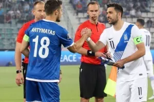 ΜΕΣΑ και... αυτό!