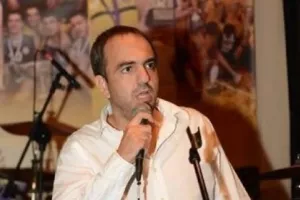 Ποιά θα είναι η επόμενη... μέρα στη μπασκετική ΑΕΛ;