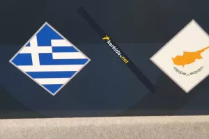 Για... ΟΛΟΥΣ