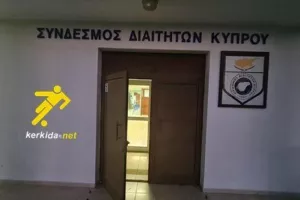 Αρκετοί... υποψήφιοι