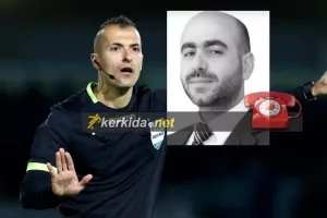 Δικηγόρος Νεοκλέους/"Θα εφεσιβληθεί η απόφαση- Απορίας άξιον..."