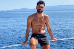 Ωραίος!
