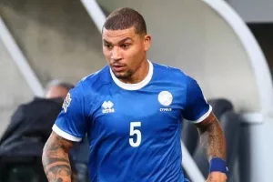 Μήνυμα ο Φάνος/φώτο