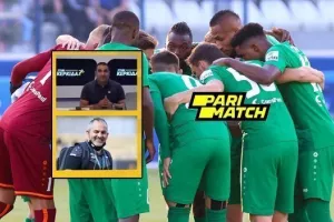 "Υπάρχουν επαφές, περισσότερες ανακοινώσεις τις επόμενες μέρες"