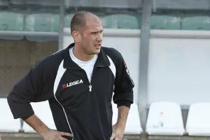 Στην Κύπρο ο Γκάμπορ Κορολόφσκι