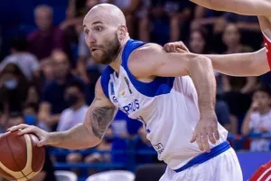 Νίκησε την Ελβετία η Κύπρος!