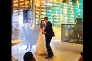 Φυτούλα - Μάικ με Οικονομόπουλο!