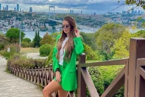 Story... για τη μεταγραφή στην Ομόνοια!