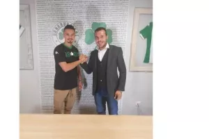 Με κυπριακή υπογραφή το deal
