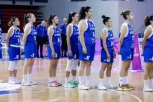Η Eθνική ρίχνεται στη "μάχη" την Τετάρτη 29 Ιουνίου