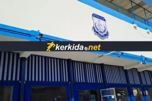 Θολό το σκηνικό στο Σωματείο Απόλλων (ΝΕΟ)