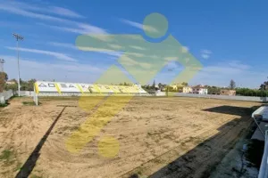 Δόξα/Ευχαριστίες σε ΠτΔ, επίσημο... με Απόλλωνα και συναυλία