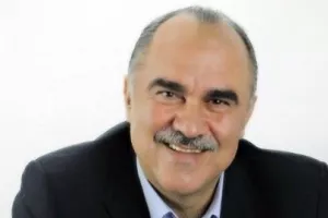 "Πολλά συγχαρητήρια στον πρωταθλητή μας Μάριο"