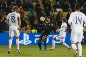 ΕΤΣΙ έρχεται στην Ομόνοια