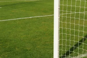 Περιμένει την... έγκριση
