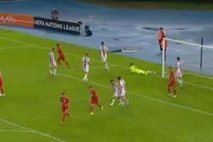 Χωρίς... Λόρια, "Σίσκο", Κίρε