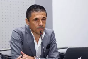 ΝΕΟ (23/6)