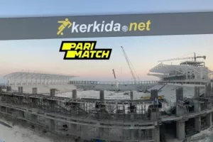 Πείτε ξεκάθαρα πότε θα είναι έτοιμο/Από ΜΑΙΟ 2020 μέχρι ΟΚΤΩΒΡΙΟ 2022!