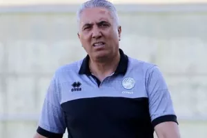 ΓΙΑΤΙ άφησε εκτός αποστολής Λαϊφη, Σπόλιαριτς και Σατσιά