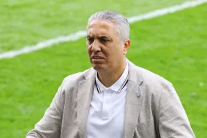Το πίστεψε... 