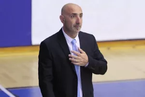 Ανακοίνωση Απόλλωνα για Γιανναρά