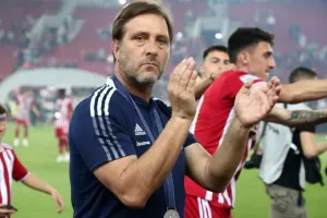 Πάει για εξτρέμ από την Πρέμιερ Λιγκ και Βραζιλιάνο χαφ
