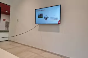 Ομόνοια/Συναντήσεις με τις Γκλάντμπαχ, Αϊντχόβεν, Άντβερπ και Άντερλεχτ!