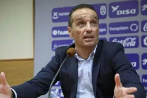 Man Utd, Ajax και τώρα ΑΕΚ! (φώτο)