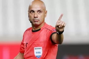 Έκπληξη...