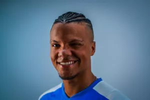 Carlos/Απόλλων