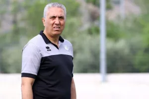 Το kerkida.net στο βοηθητικό του Πανθεσσαλικού/Η προπόνηση της Εθνικής (φώτος/βίντεο)