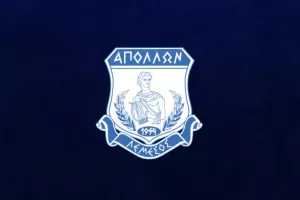 Απόλλων/Αναλαμβάνουν Γεωργιάδης-Σκανναβιάς 