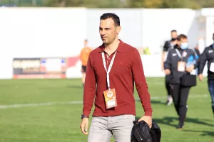 Χρόνια Πολλά “Πούρσα”