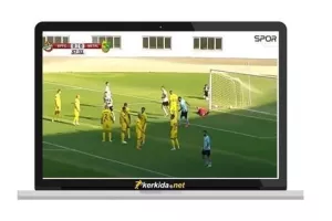 Τα στιγμιότυπα της φιλικής νίκης της Μπότεφ