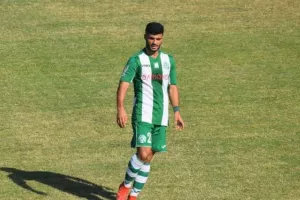 DEAL με Λουβάρη/Ανακοίνωση 
