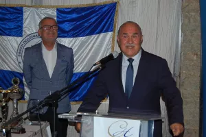 Εγινε με επιτυχία η Ετήσια Εκδήλωση της ΕΠΟΠΛ – Βραβεύσεις 2021-2022
