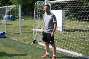 ΣΧΟΛΙΟ Όλτρα μετά το 2-1