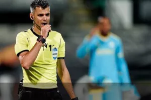 Αλβανοί στην ΑΡΕΝΑ 