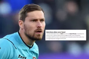Sky Sport Italia: "Ο Μπέλετς πλησιάζει στον ΑΠΟΕΛ"