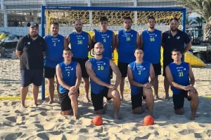 ΑΠΟΕΛ: Πρόκριση στον τελικό στη Σόφια! 