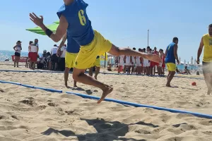 ΑΠΟΕΛ: Πρόκριση στον τελικό στη Σόφια! 