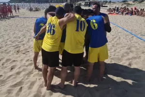 ΑΠΟΕΛ: Πρόκριση στον τελικό στη Σόφια! 